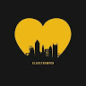 Meet your Posher, Marian